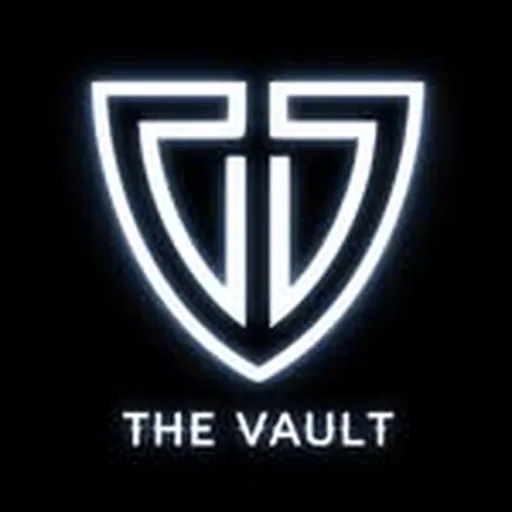 @thesneakervault__ profile image