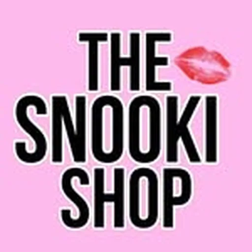 @thesnookishop profile image