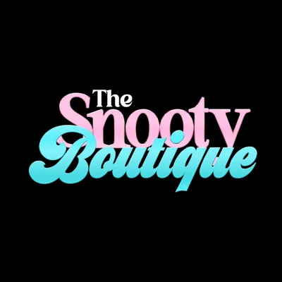@thesnootyboutique profile image