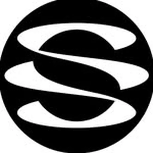 @thesnowleague profile image
