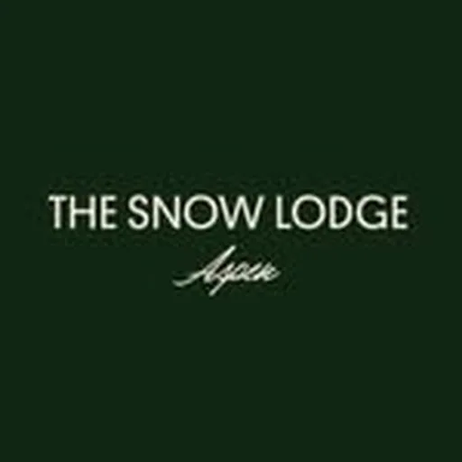 @thesnowlodgeaspen profile image