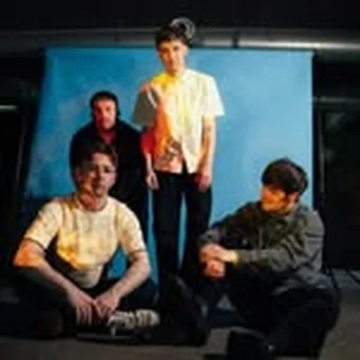 @thesnuts profile image