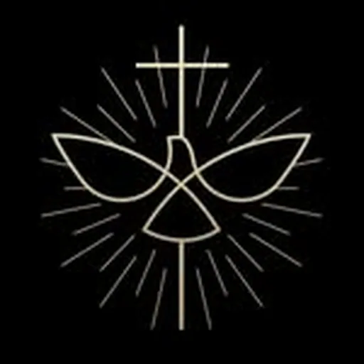 @thesoakingroom profile image
