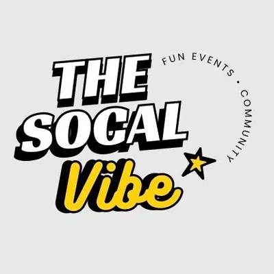 @thesocalvibe profile image