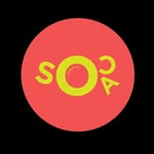 @thesocasource profile image