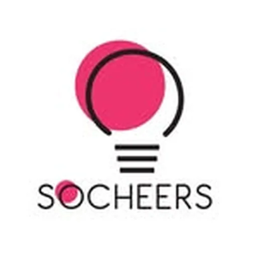 @thesocheers profile image