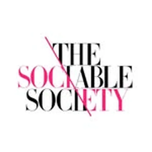 @thesociablesociety profile image