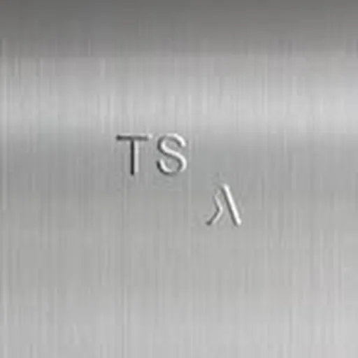 @thesocialagency profile image