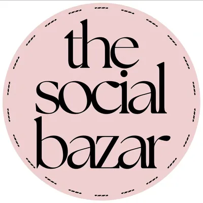 @thesocialbazar profile image