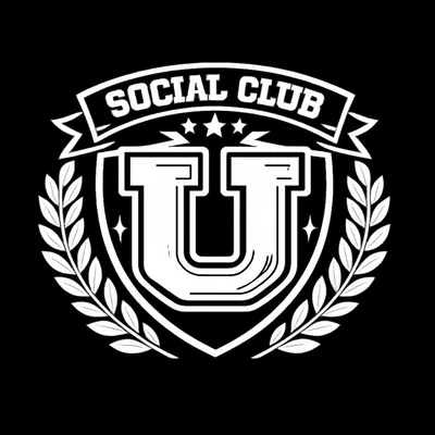 @thesocialclub.u profile image