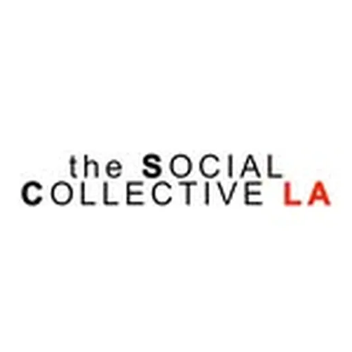 @thesocialcollectivela profile image