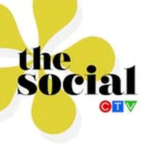 @thesocialctv profile image