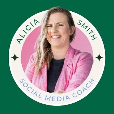 @thesocialflip profile image