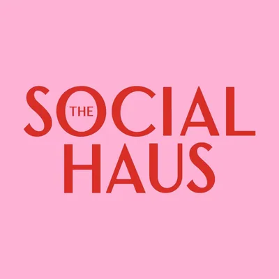 @thesocialhaus_ profile image