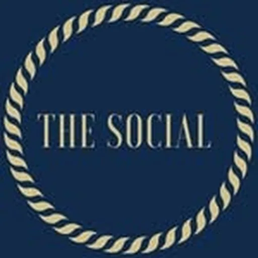 @thesocialhtx profile image