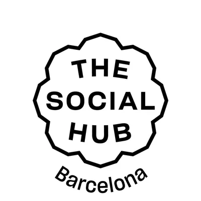 @thesocialhub.barcelona profile image