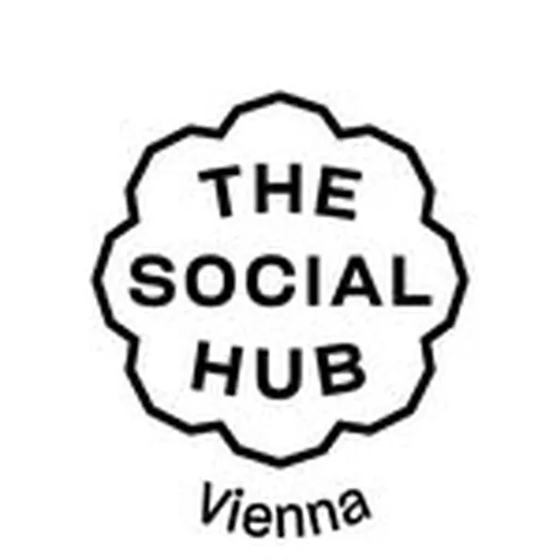 @thesocialhub.vienna profile image
