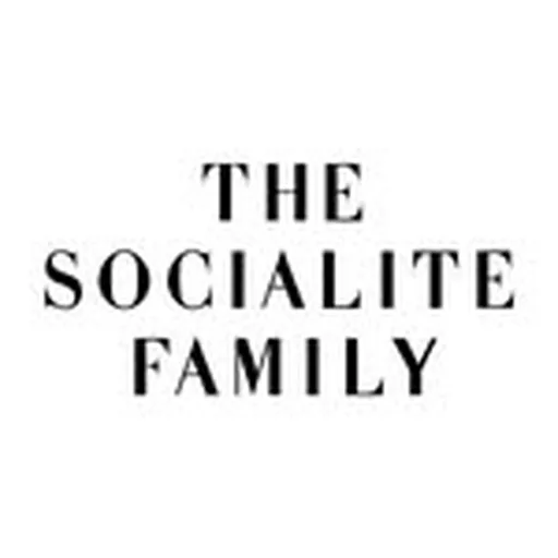 @thesocialitefamily profile image