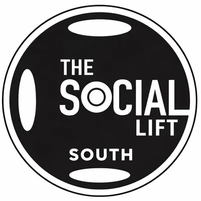 @thesocialliftsouth profile image