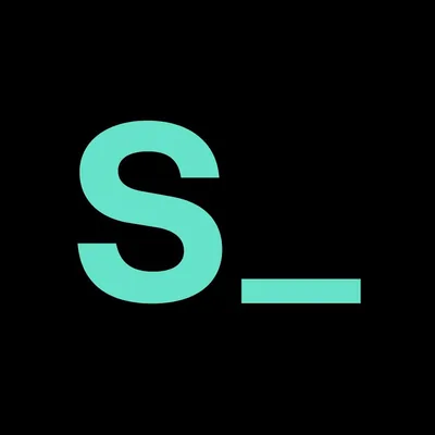 @thesocialshepherd profile image