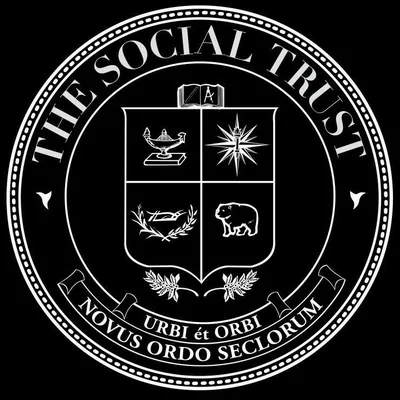 @thesocialtrust profile image