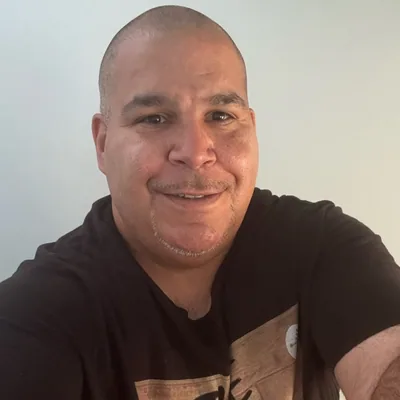 @thesocialworkrantspodcast profile image