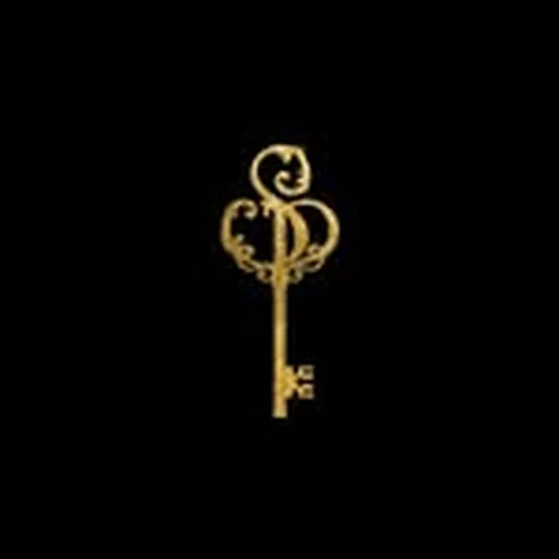 @thesocieteprivee profile image