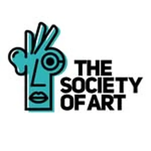 @thesocietyofart_bcn profile image