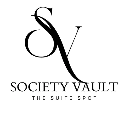 @thesocietyvault profile image
