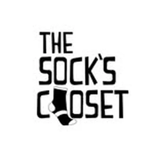 @thesocksclosetchile profile image