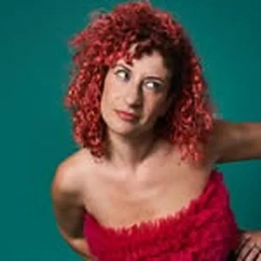 @thesofiya profile image