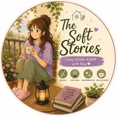 @thesoftstories11 profile image