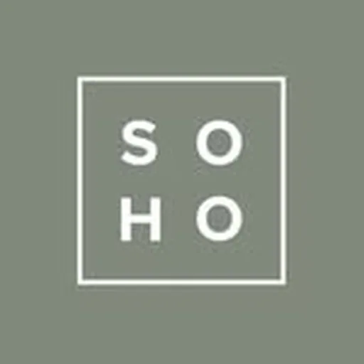 @thesoholightingco profile image
