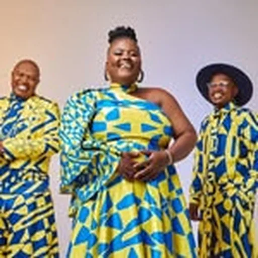 @thesoilmusic profile image