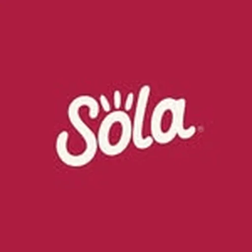@thesolacompany profile image