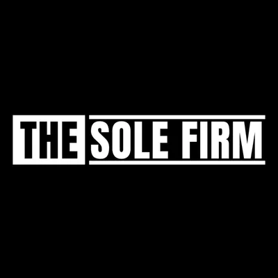 @thesolefirm profile image
