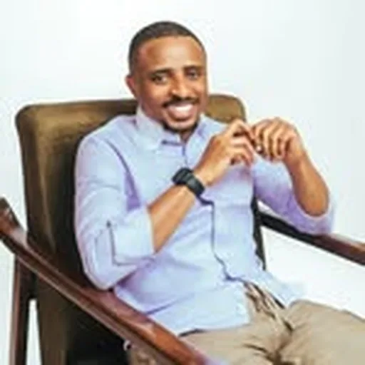 @thesolomonayodele profile image
