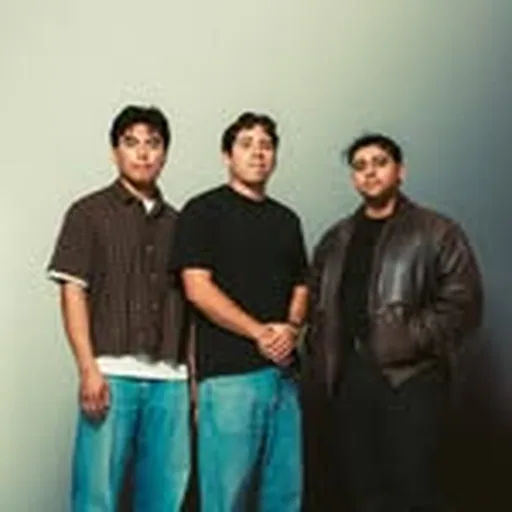 @thesolsband profile image
