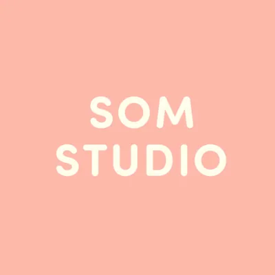 @thesomstudio profile image