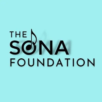 @thesonafoundation profile image