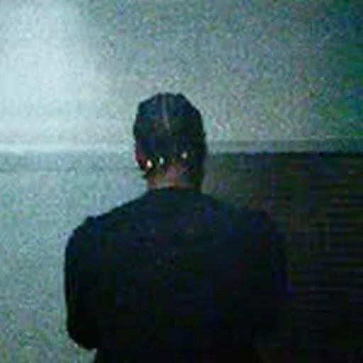 @thesondae profile image