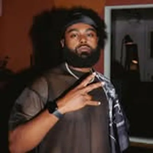 @thesonglion profile image