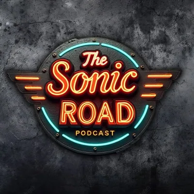 @thesonicroad profile image