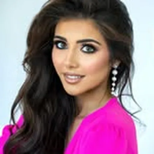 @thesophiaak profile image