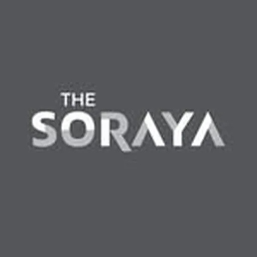 @thesorayastage profile image