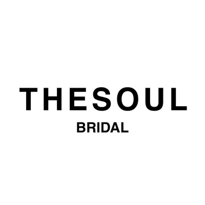@thesoul.bridal profile image