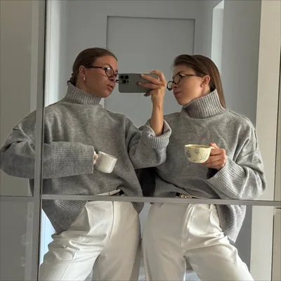 @thesoul.twins profile image