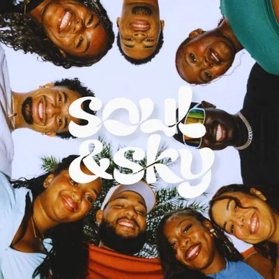 @thesoulandsky profile image