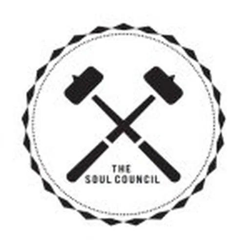 @thesoulcouncil profile image