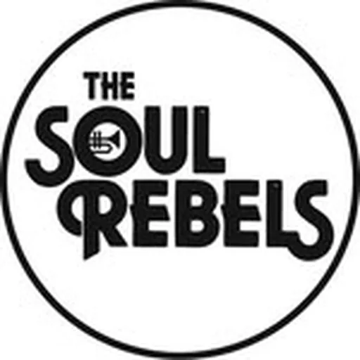 @thesoulrebels profile image